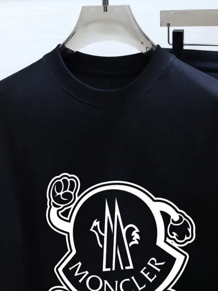 Moncler M-5XL 13gn (6)